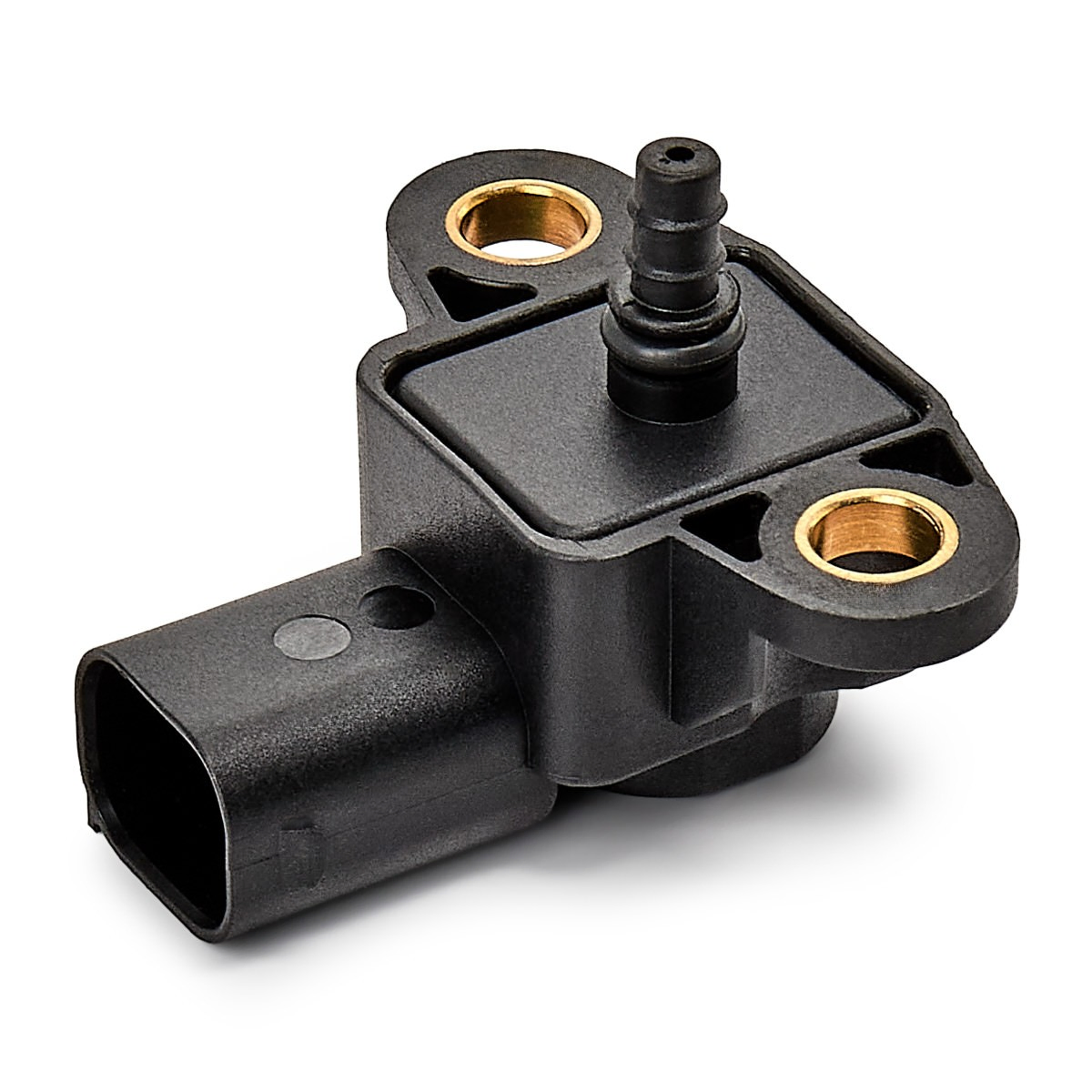 Compre 0041533128 VAG Sensor de pressão no coletor de admissão, MAP