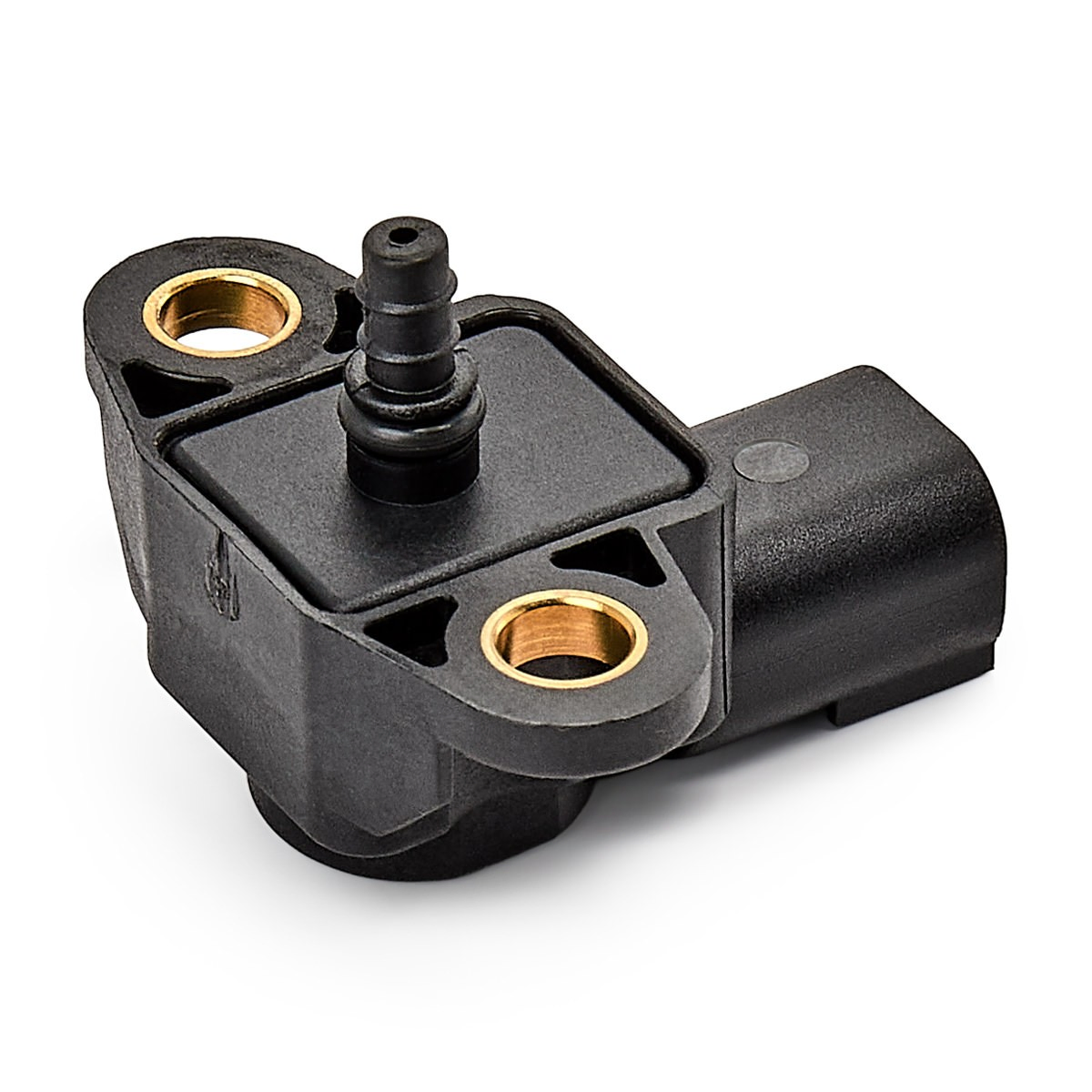 Sensor de pressão no coletor de admissão, MAP 0041533128 VAG
