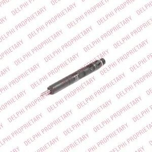 R04601D Delphi