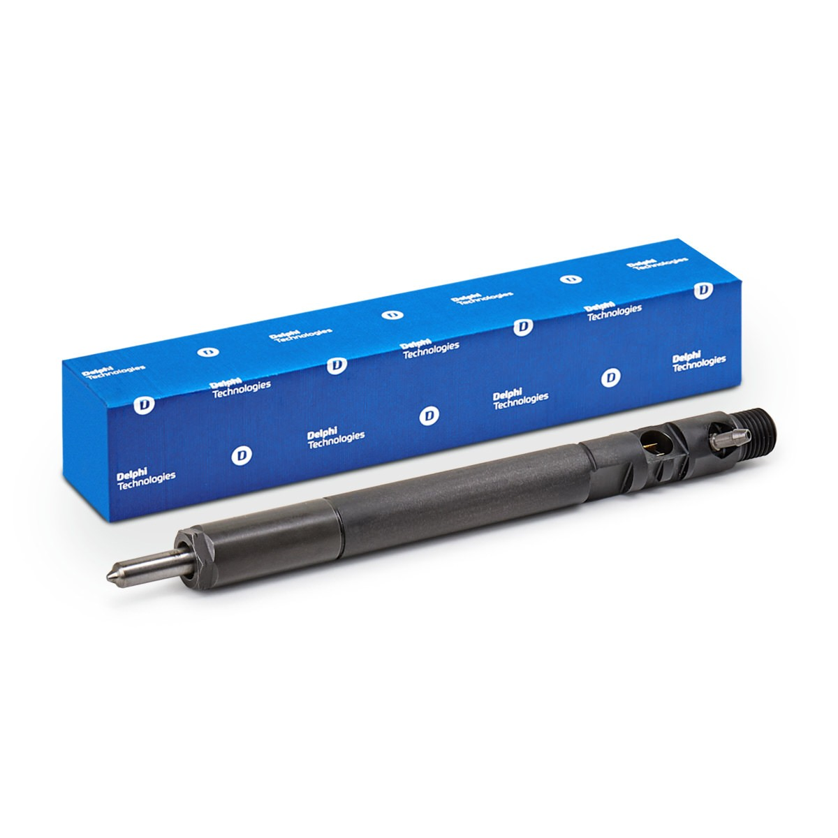  Delphi R04701D12B1 preço, a partir de 368,55 USD