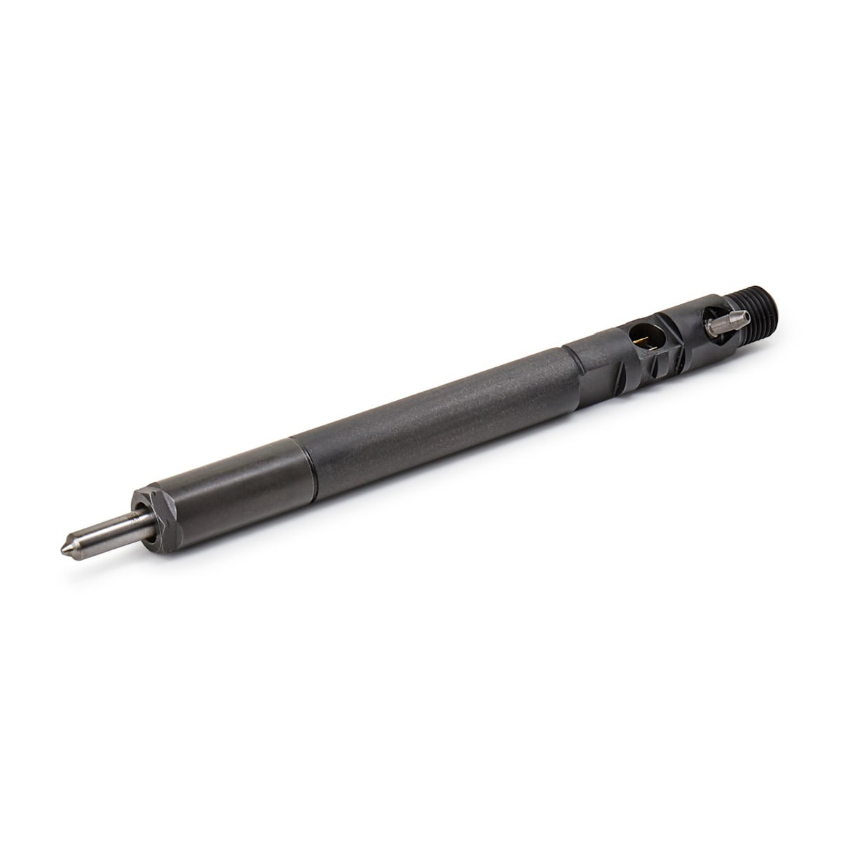Compre R04701D12B1 Delphi 