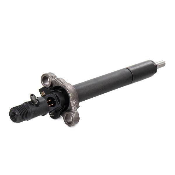 Injetor de injeção de combustível Delphi R06001D preço, a partir de 158,91 USD