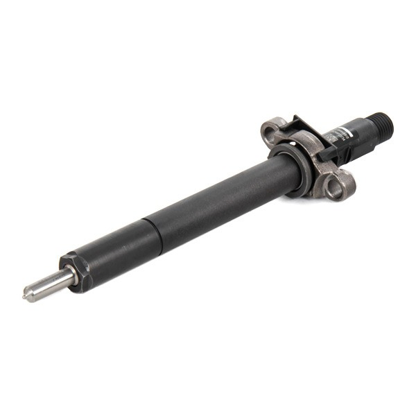 Compre R06001D Delphi Injetor de injeção de combustível
