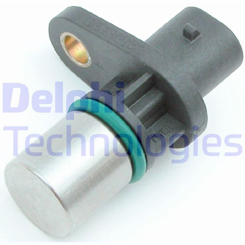 SS1013312B1 Delphi Sensor de posição (de revoluções) de cambota