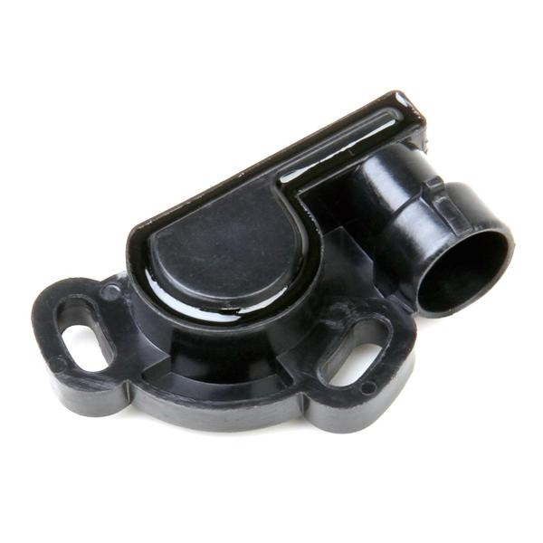 Sensor de posição da válvula de borboleta (potenciômetro) Delphi SS1042912B1 preço, a partir de 10,54 USD