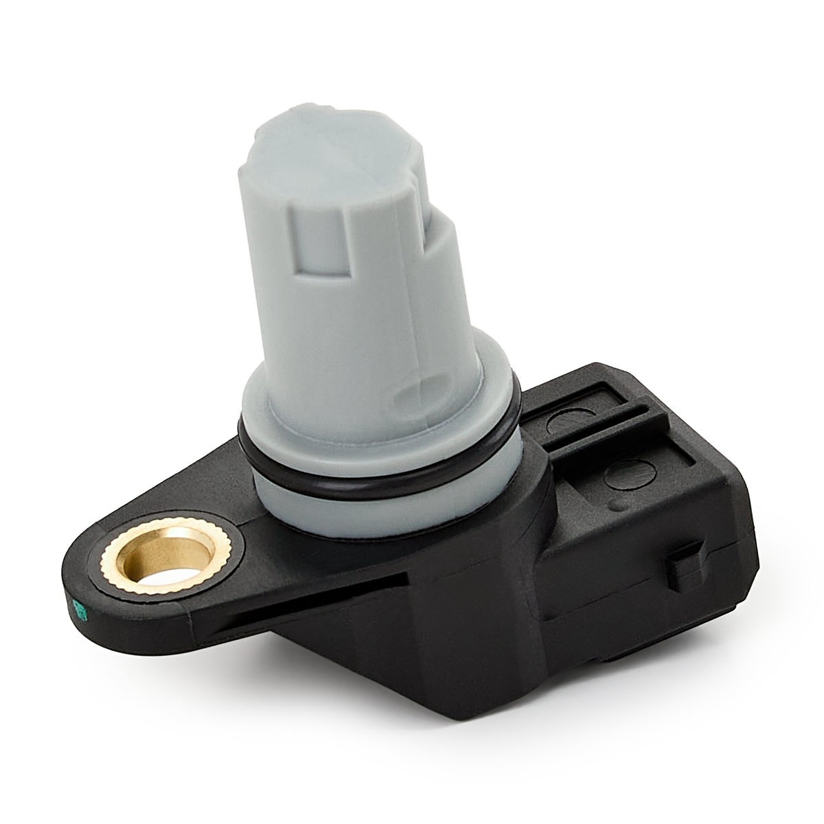Compre SS1075212B1 Delphi Sensor de posição da árvore distribuidora