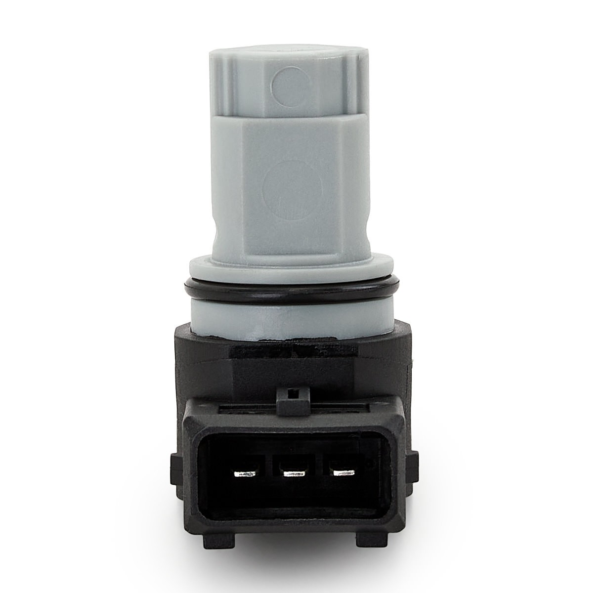 Sensor de posição da árvore distribuidora Delphi SS1075212B1 preço, a partir de 28,61 USD