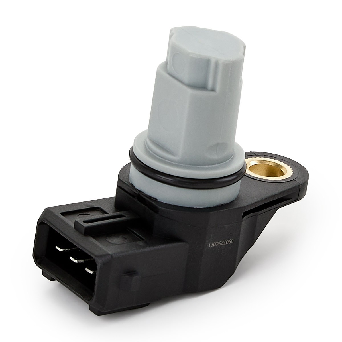 Sensor de posição da árvore distribuidora SS1075212B1 Delphi
