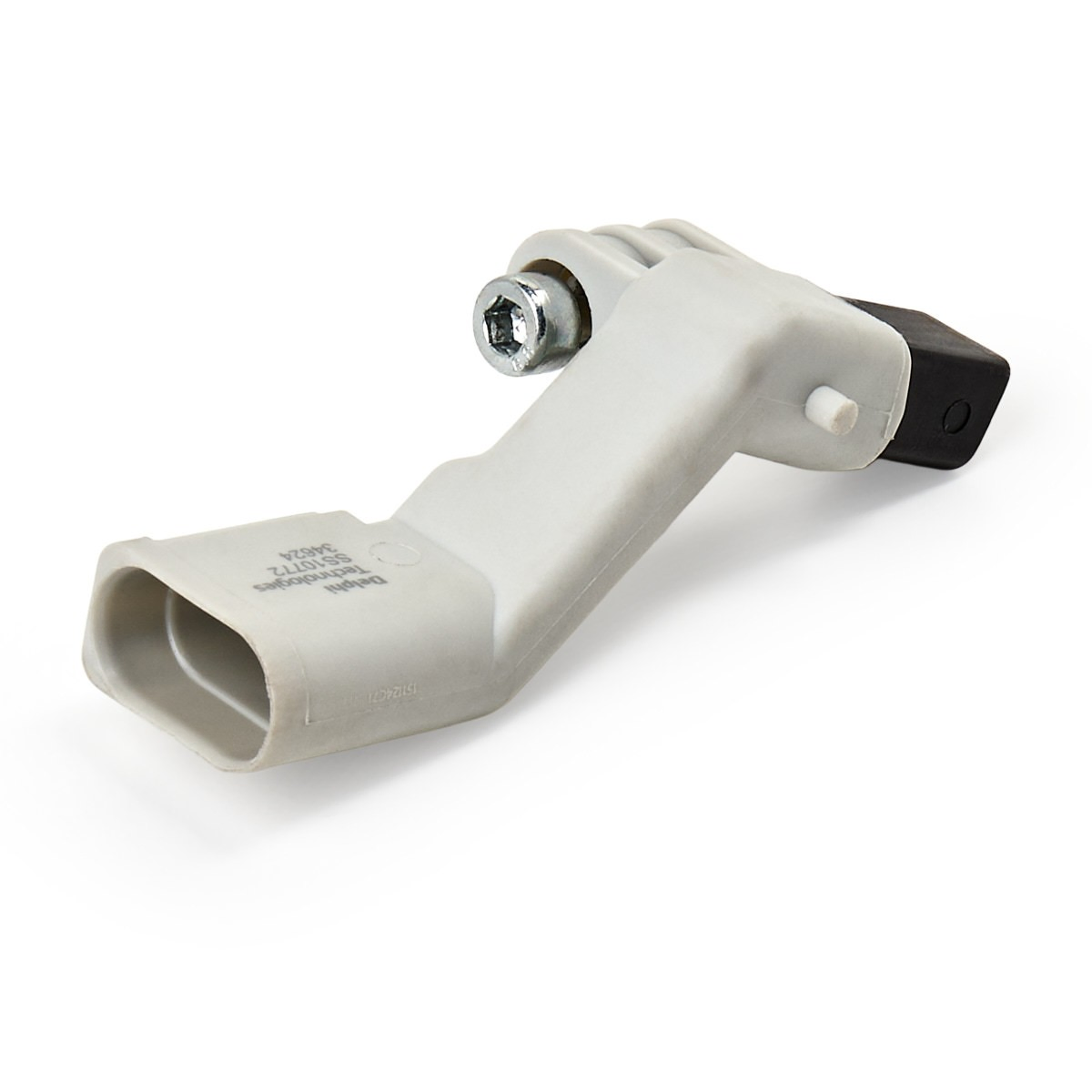 Sensor de posição (de revoluções) de cambota Delphi SS1077212B1 preço, a partir de 21,52 USD