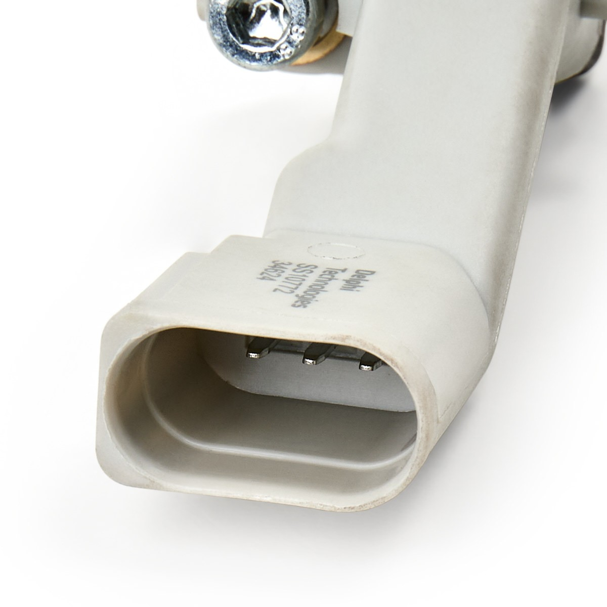 SS1077212B1 Delphi Sensor de posição (de revoluções) de cambota