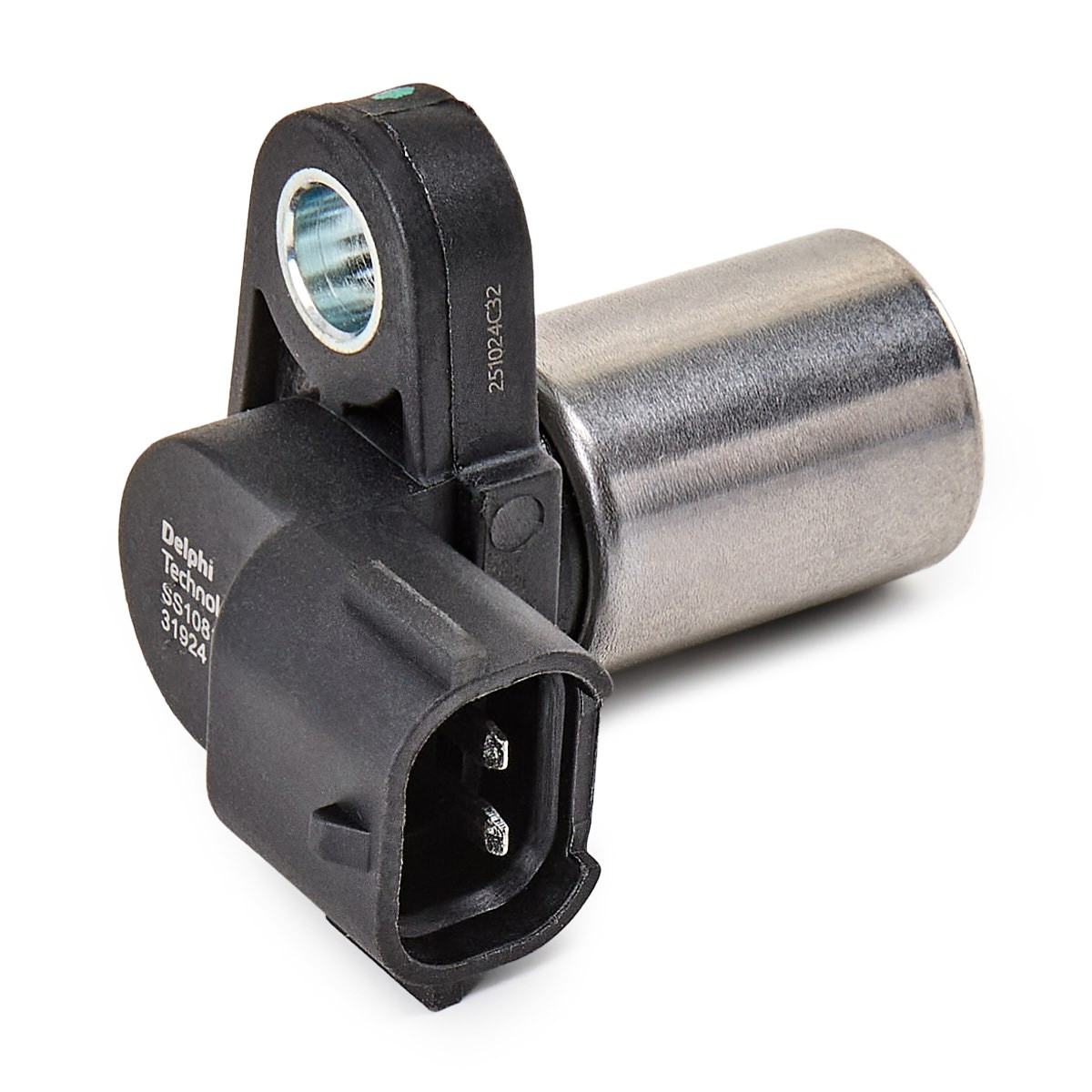Sensor de posição (de revoluções) de cambota Delphi SS10815 preço, a partir de 22,16 USD