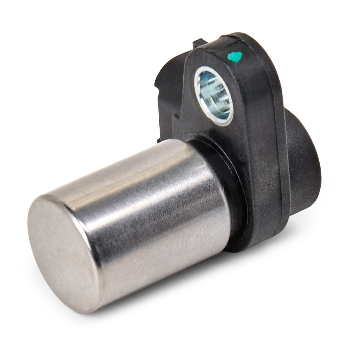 SS10815 Delphi Sensor de posição (de revoluções) de cambota
