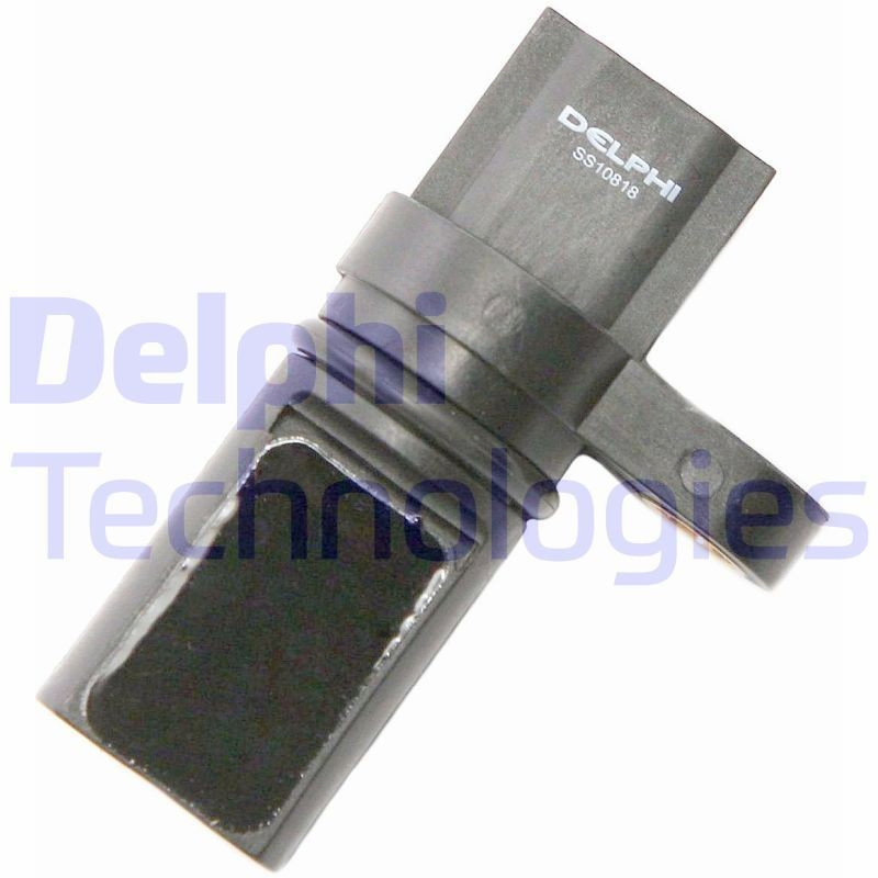 SS10818 Delphi Sensor de posição da árvore distribuidora