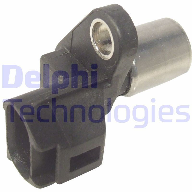 Sensor de posição da árvore distribuidora Delphi SS10902 preço, a partir de 18,68 USD