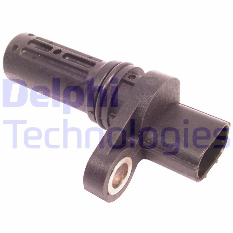 SS10931 Delphi Sensor de posição (de revoluções) de cambota