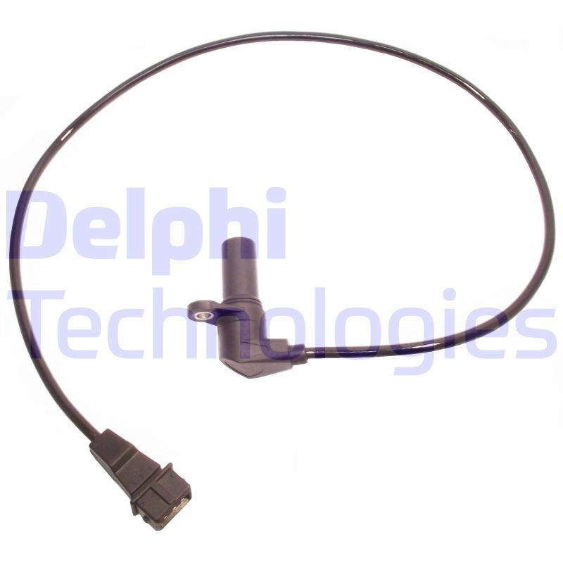 Compre 90357481 General Motors Sensor de posição (de revoluções) de cambota