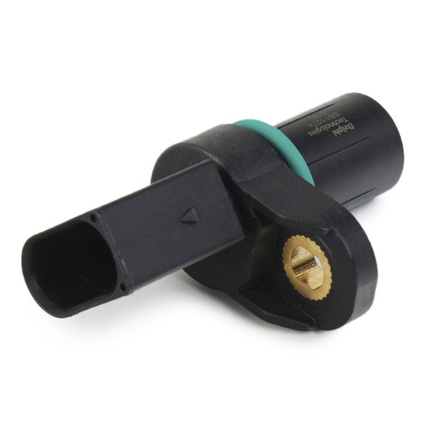 Sensor de posição (de revoluções) de cambota Delphi SS11074 preço, a partir de 34,51 USD