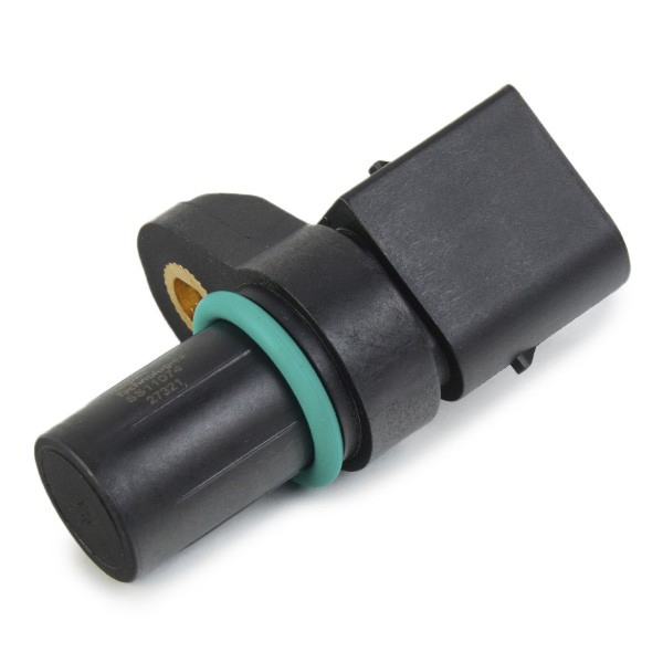 SS11074 Delphi Sensor de posição (de revoluções) de cambota