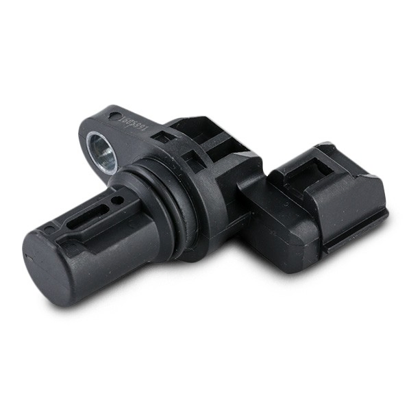 Sensor de posição da árvore distribuidora SS11147 Delphi