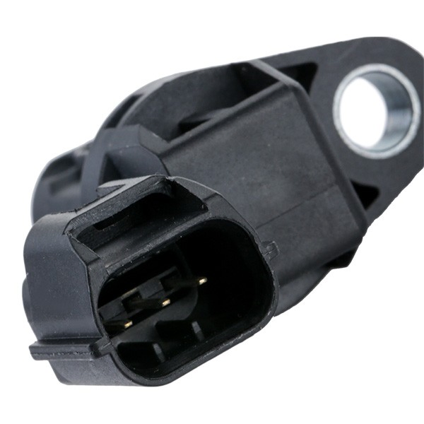 Sensor de posição da árvore distribuidora Delphi SS11147 preço, a partir de 32,81 USD