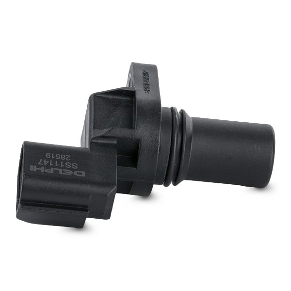 Compre SS11147 Delphi Sensor de posição da árvore distribuidora