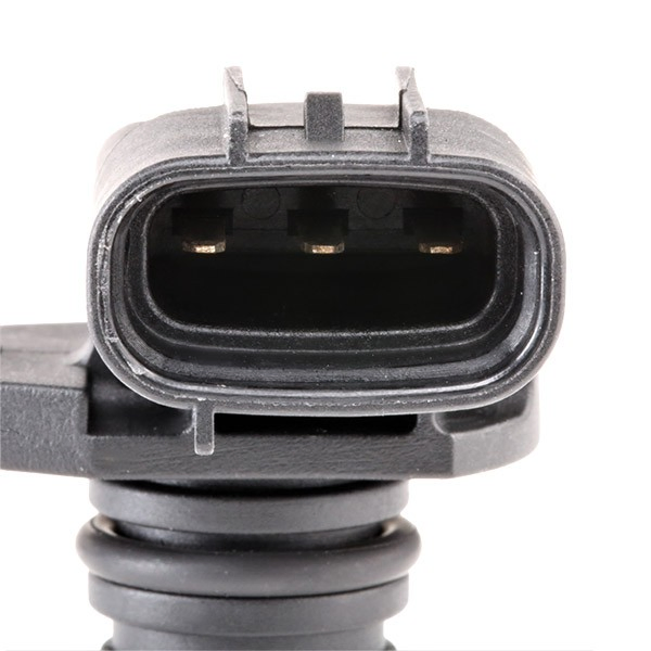 Compre SS11173 Delphi Sensor de posição (de revoluções) de cambota