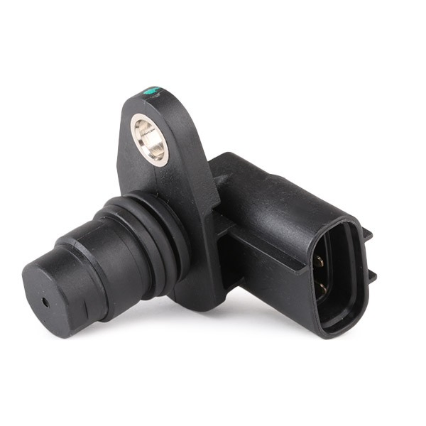 SS11173 Delphi Sensor de posição (de revoluções) de cambota