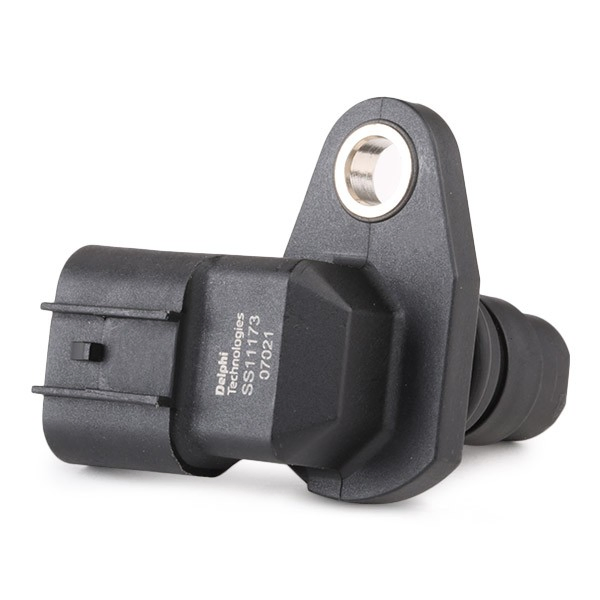 Sensor de posição (de revoluções) de cambota Delphi SS11173 preço, a partir de 38,25 USD