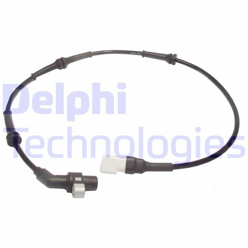 Compre Sensor dianteiro de ABS Ford Escort 5
