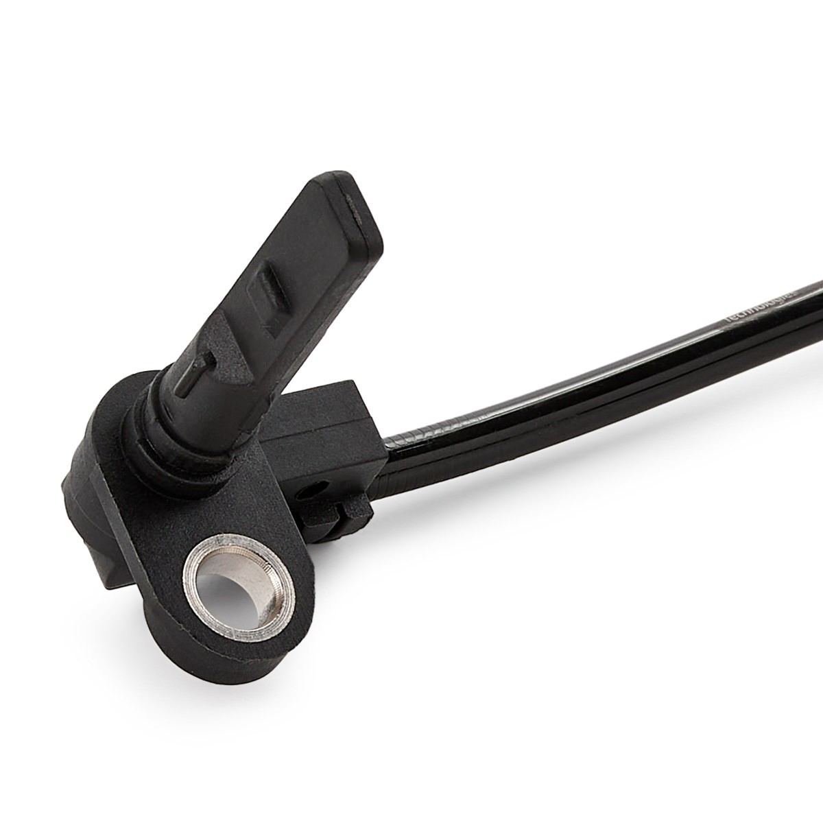 Sensor dianteiro de ABS Delphi SS20820 preço, a partir de 32,56 USD