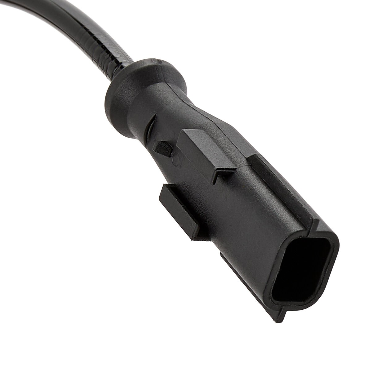 SS20820 Delphi Sensor dianteiro de ABS
