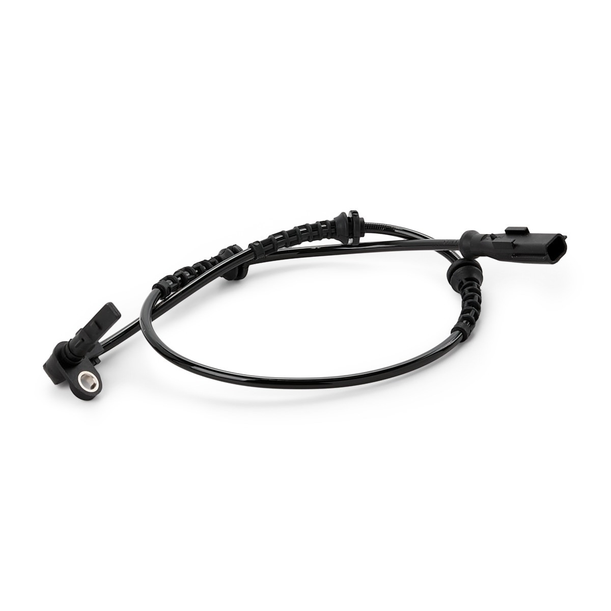 Sensor dianteiro de ABS SS20820 Delphi