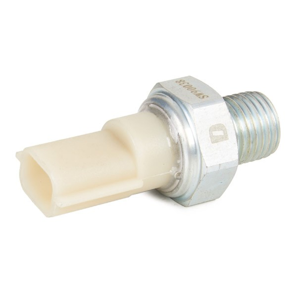 Compre SW90038 Delphi Sensor de pressão de óleo