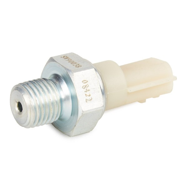 SW90038 Delphi Sensor de pressão de óleo