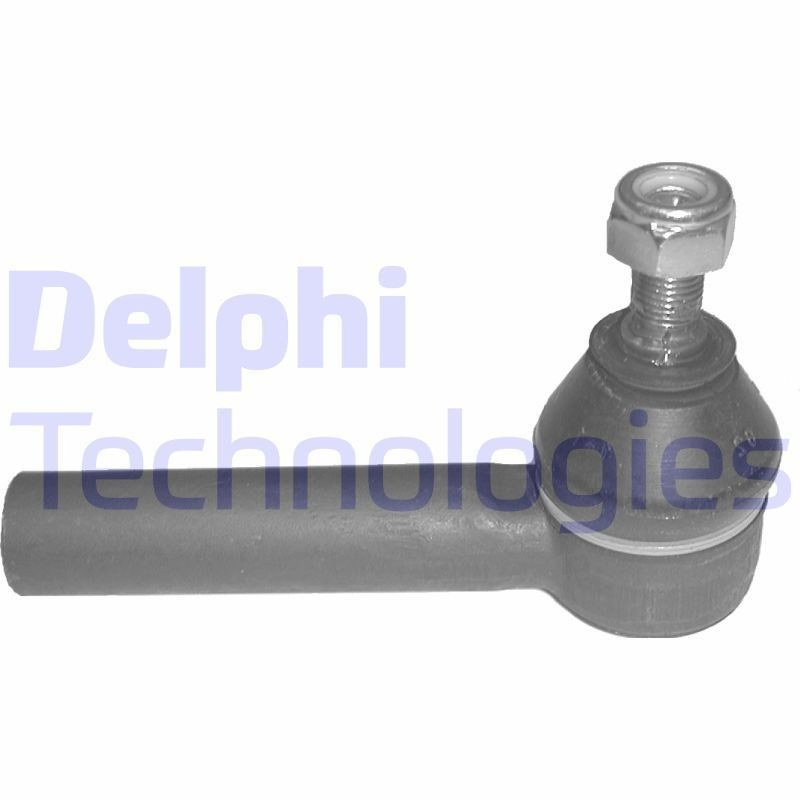 Ponta externa da barra de direção Delphi TA1671 preço, a partir de 14,67 USD