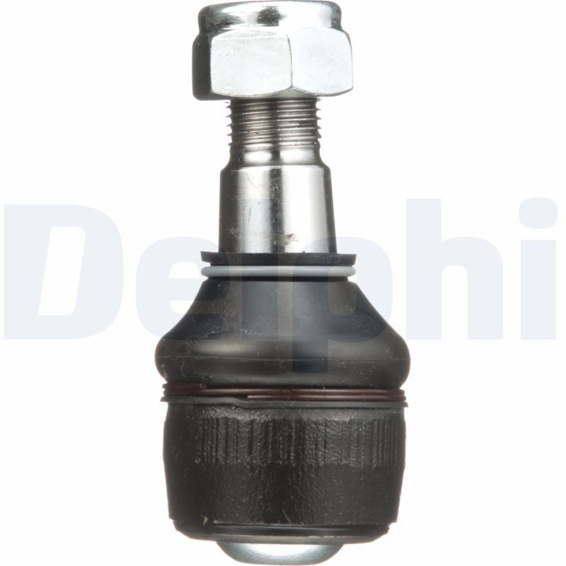 Ponta externa da barra de direção Delphi TA1683 preço, a partir de 12,15 USD