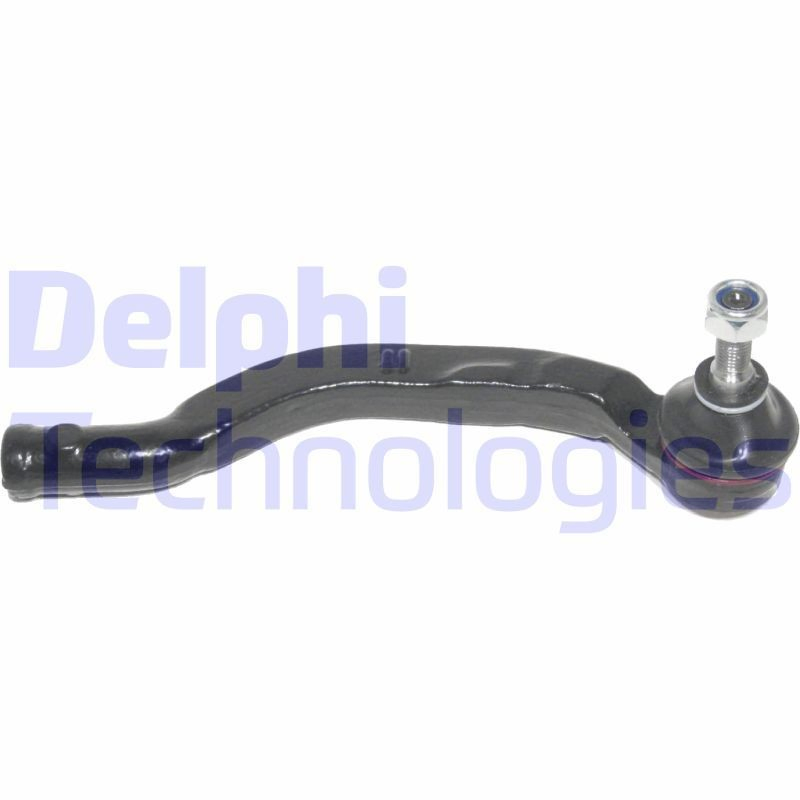 Ponta externa da barra de direção Delphi TA1815 preço, a partir de 14,81 USD