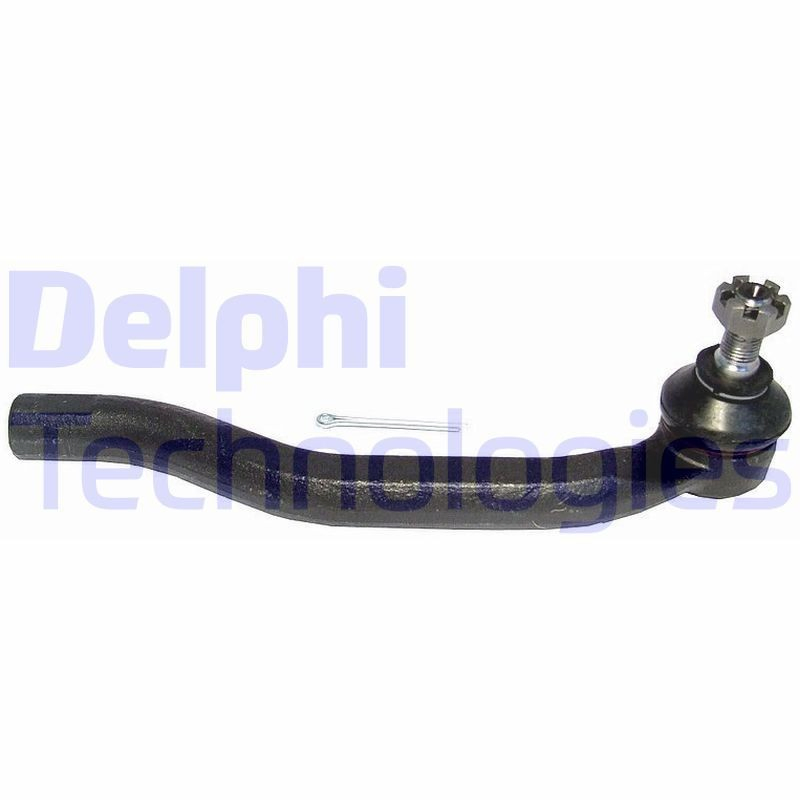 Compre TA1919 Delphi Ponta externa da barra de direção