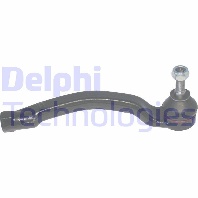 TA1942 Delphi Ponta externa da barra de direção