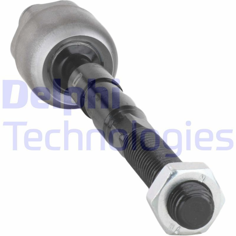  Delphi TA2024