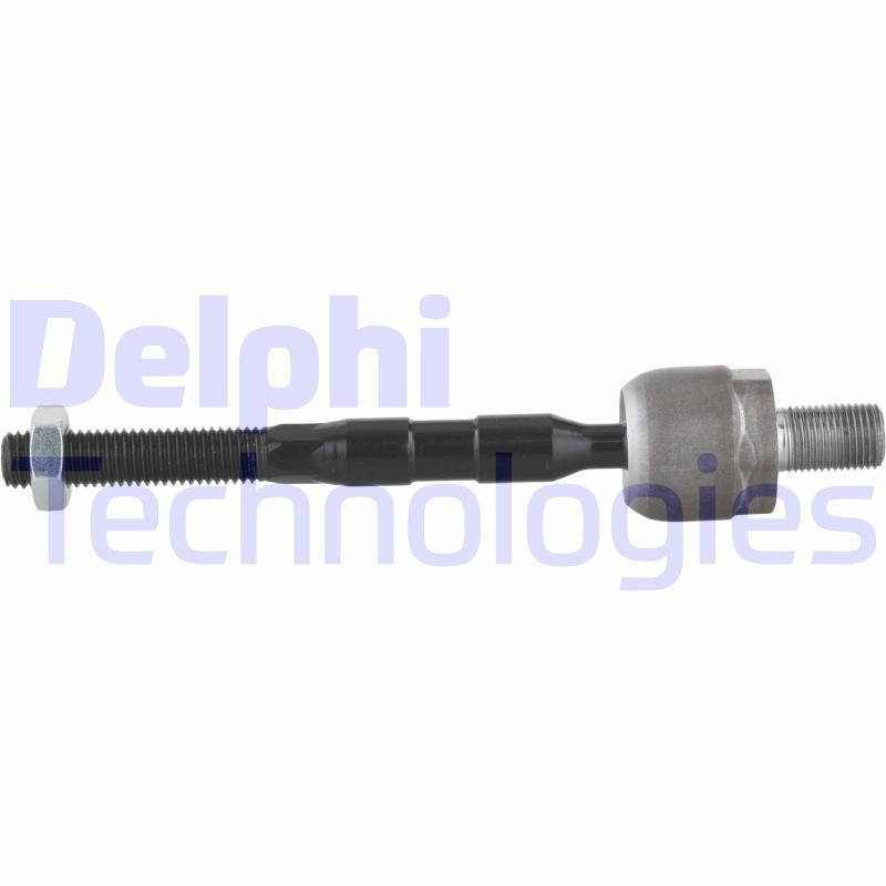 TA2024 Delphi Tração de direção