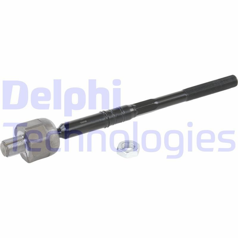 Compre TA2109 Delphi Tração de direção