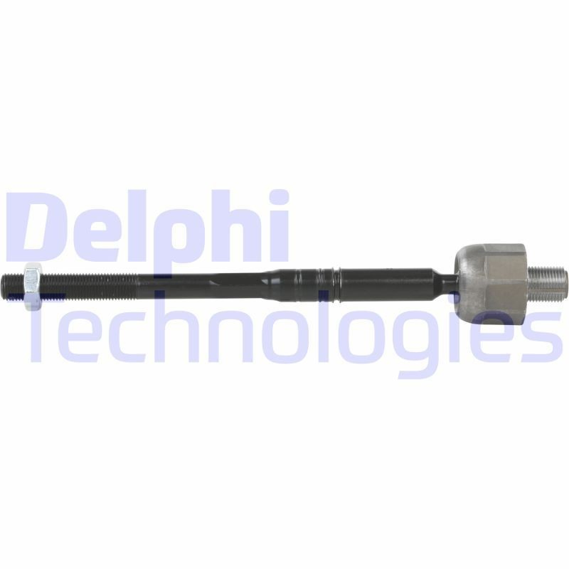 Tração de direção Delphi TA2109 preço, a partir de 17,22 USD