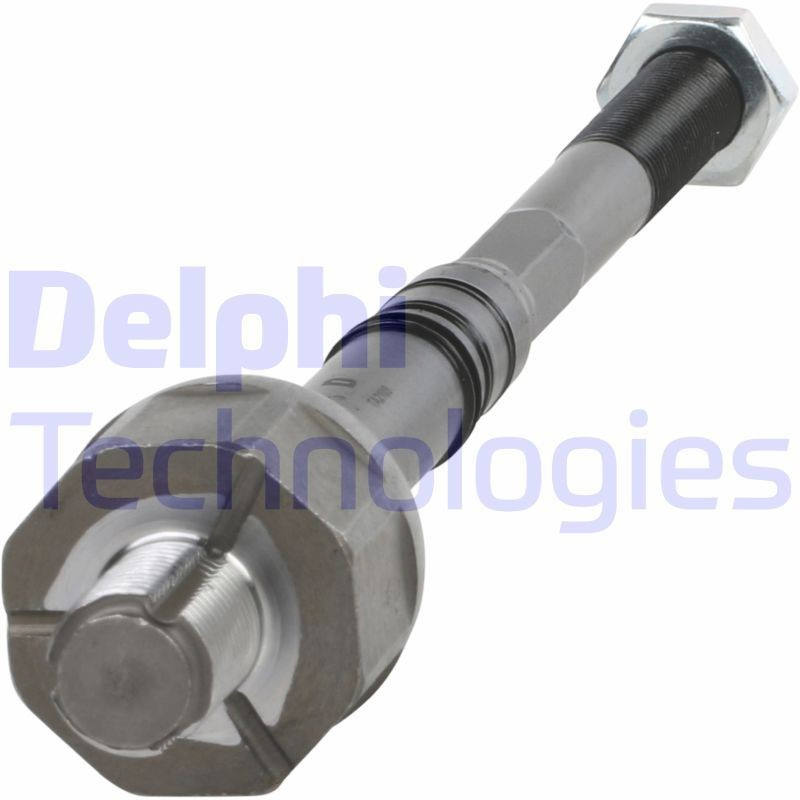Tração de direção TA2109 Delphi