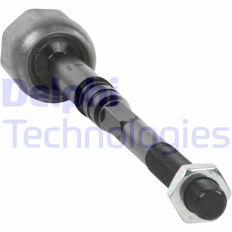 TA2109 Delphi Tração de direção