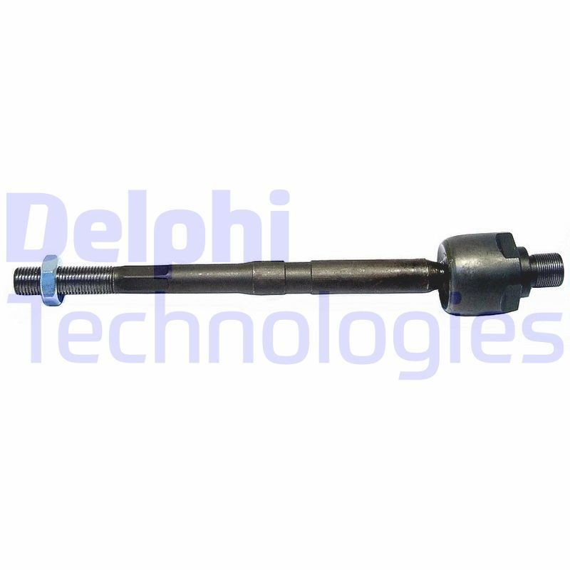 Compre TA2115 Delphi Tração de direção esquerda