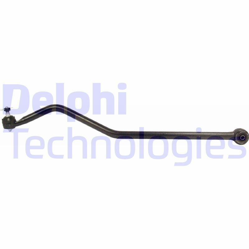 Compre K52088432 Fiat/Alfa/Lancia Barra de estabilidade transversal dianteira