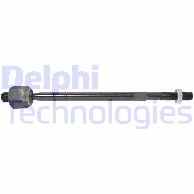 TA2372 Delphi Tração de direção