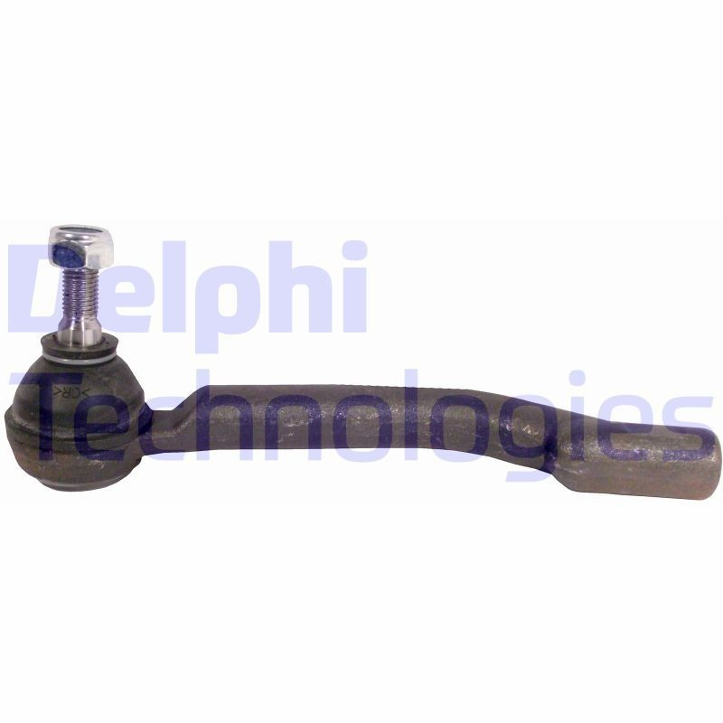 Ponta externa da barra de direção Delphi TA2567 preço, a partir de 13,96 USD