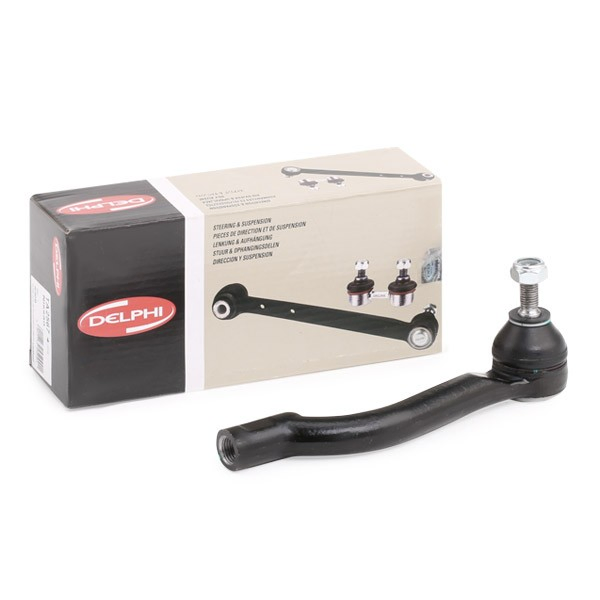 Ponta externa da barra de direção TA2567 Delphi